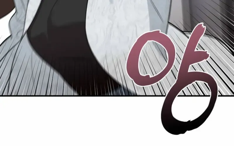 Face Genius, 0-Year-Old Top Star Chapter 8 page 62 - 