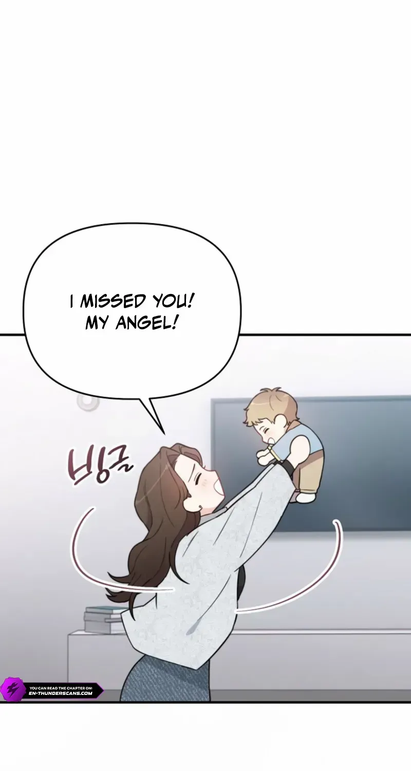 Face Genius, 0-Year-Old Top Star Chapter 8 page 63 - 