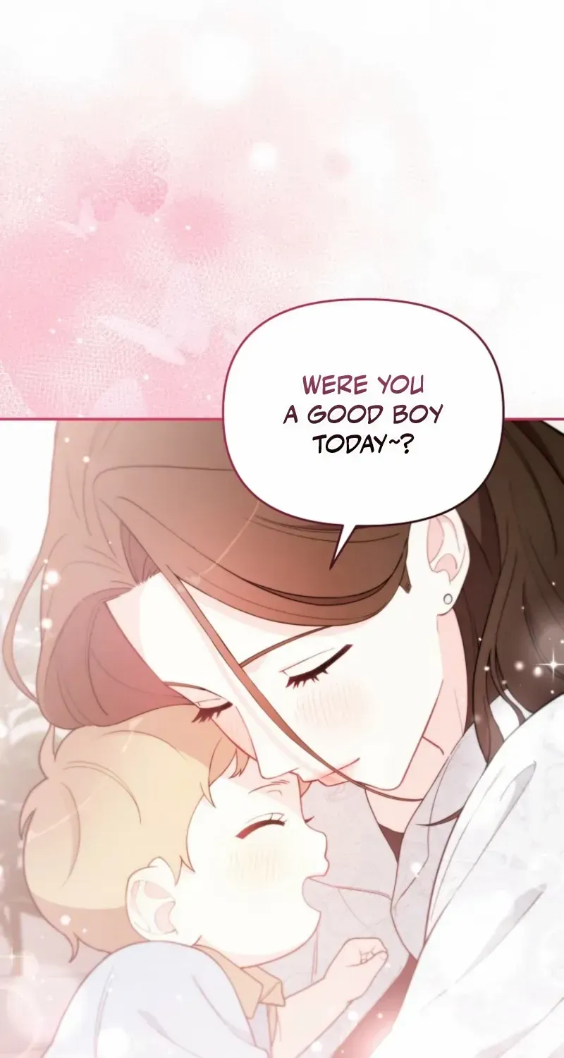 Face Genius, 0-Year-Old Top Star Chapter 8 page 64 - 