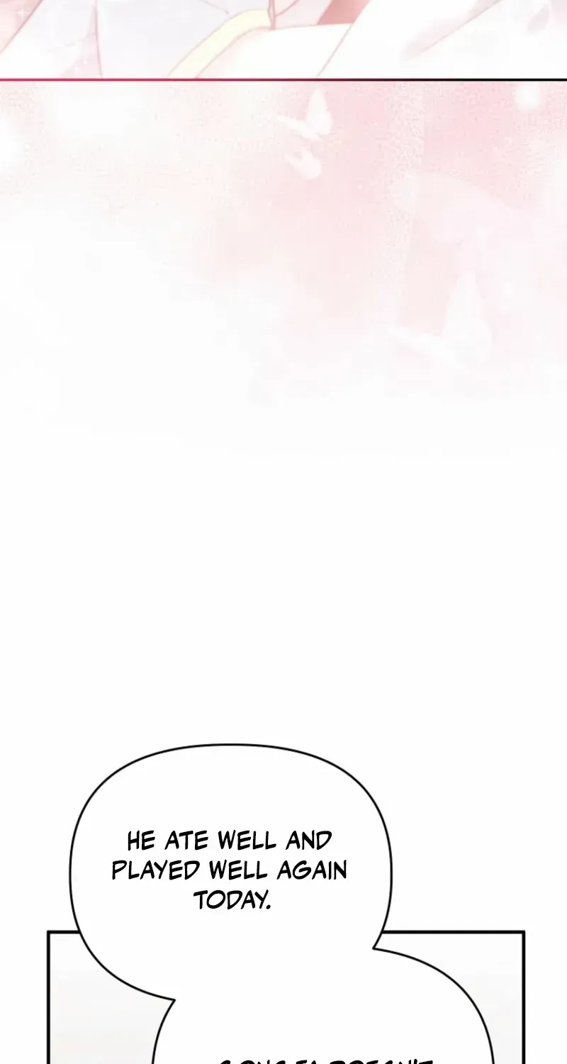 Face Genius, 0-Year-Old Top Star Chapter 8 page 65 - 