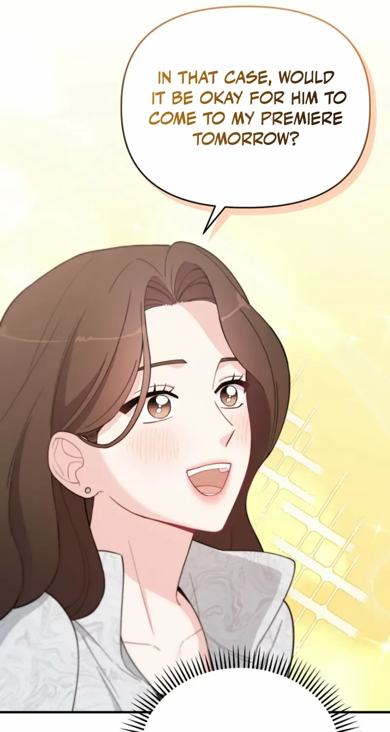 Face Genius, 0-Year-Old Top Star Chapter 8 page 67 - 
