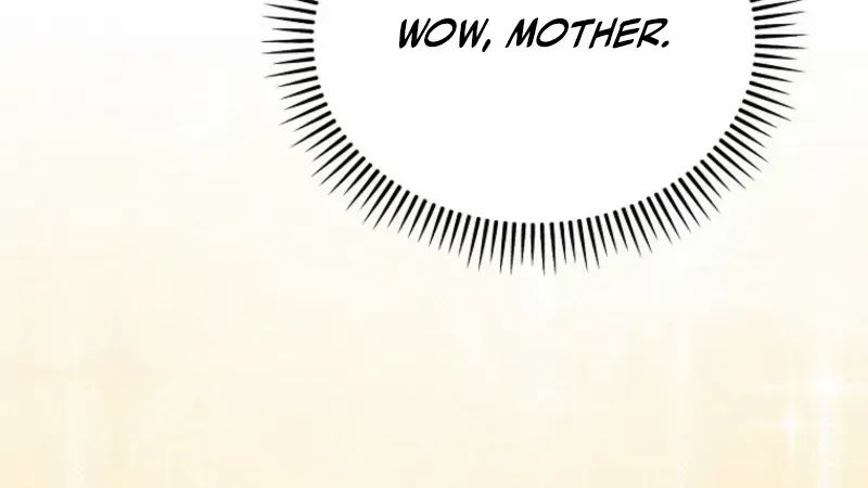Face Genius, 0-Year-Old Top Star Chapter 8 page 68 - 