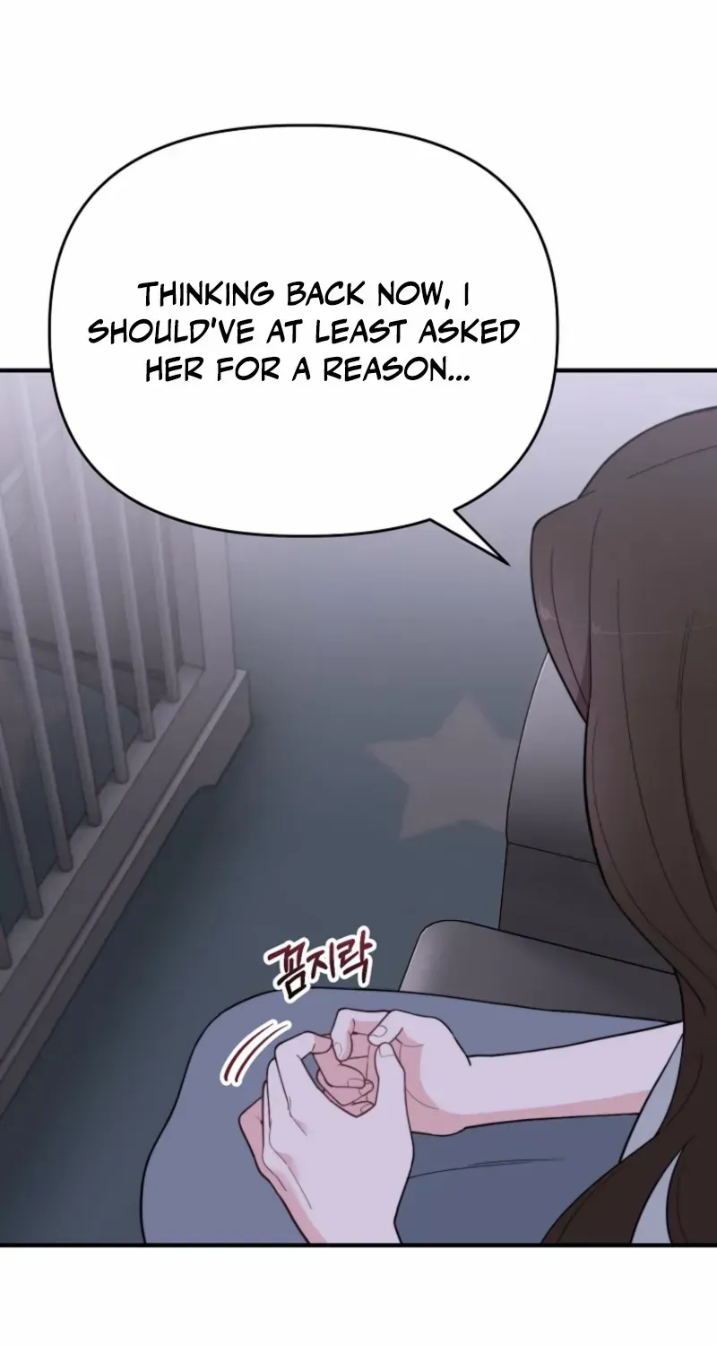 Face Genius, 0-Year-Old Top Star Chapter 8 page 8 - 
