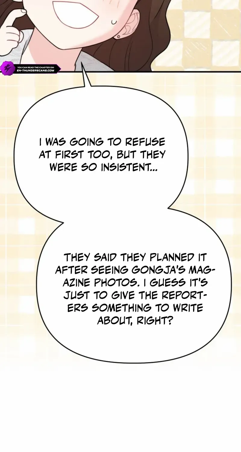 Face Genius, 0-Year-Old Top Star Chapter 8 page 72 - 