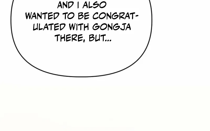 Face Genius, 0-Year-Old Top Star Chapter 8 page 74 - 