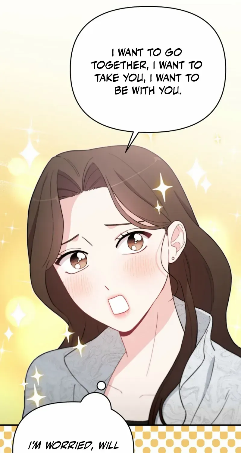 Face Genius, 0-Year-Old Top Star Chapter 8 page 75 - 