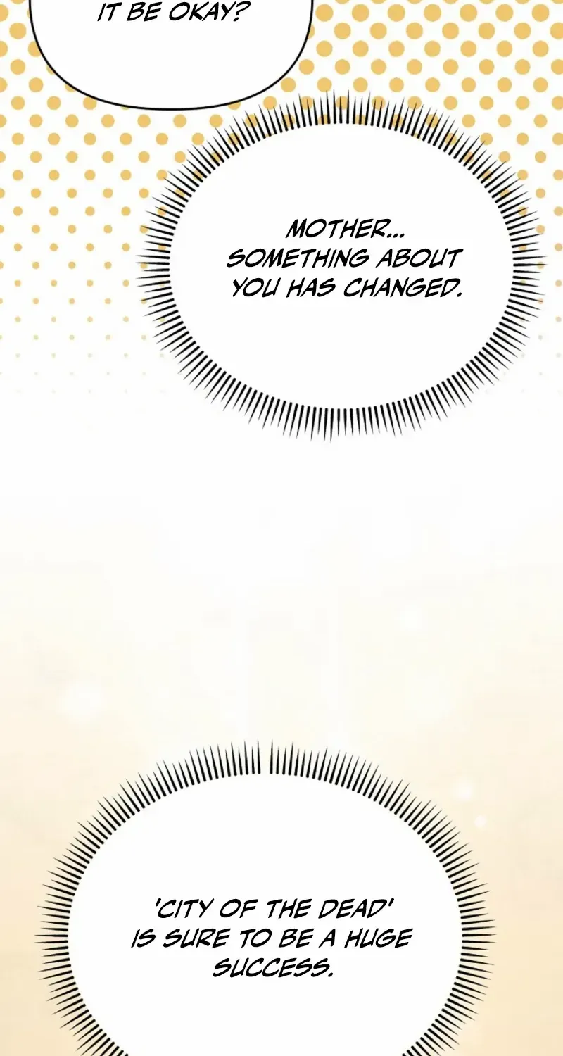 Face Genius, 0-Year-Old Top Star Chapter 8 page 76 - 