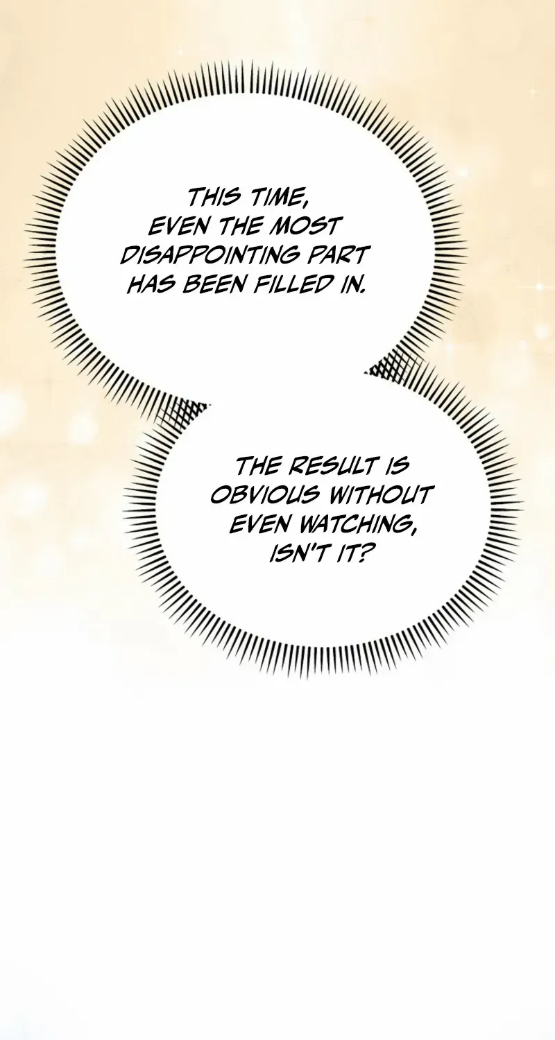 Face Genius, 0-Year-Old Top Star Chapter 8 page 78 - 
