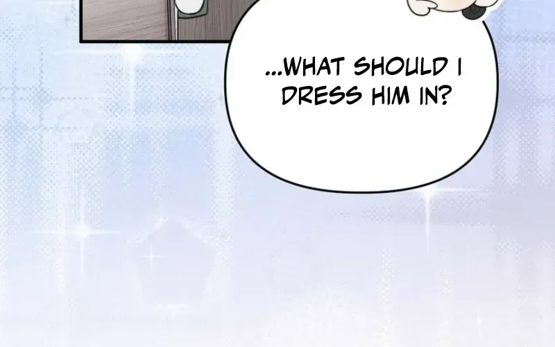 Face Genius, 0-Year-Old Top Star Chapter 8 page 80 - 