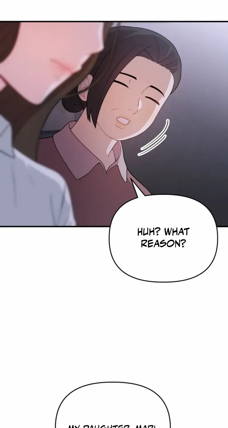 Face Genius, 0-Year-Old Top Star Chapter 8 page 9 - 