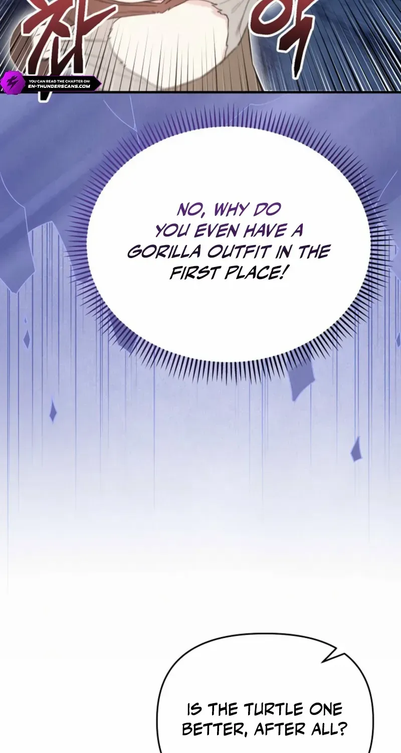 Face Genius, 0-Year-Old Top Star Chapter 8 page 84 - 