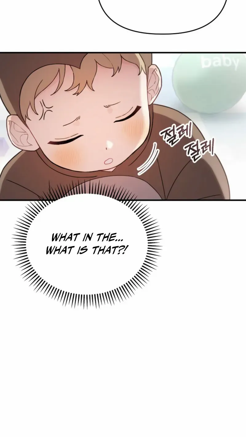 Face Genius, 0-Year-Old Top Star Chapter 8 page 85 - 