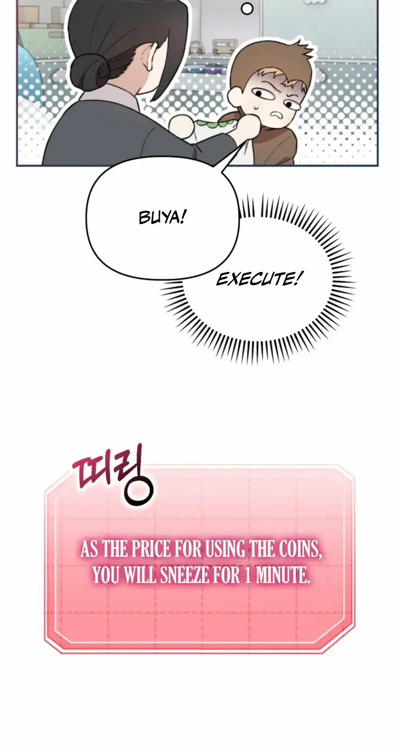 Face Genius, 0-Year-Old Top Star Chapter 8 page 88 - 