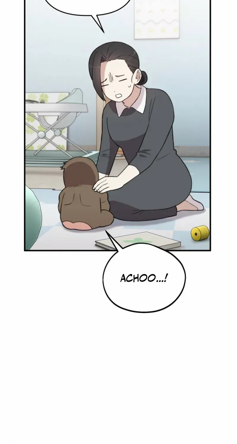 Face Genius, 0-Year-Old Top Star Chapter 8 page 90 - 