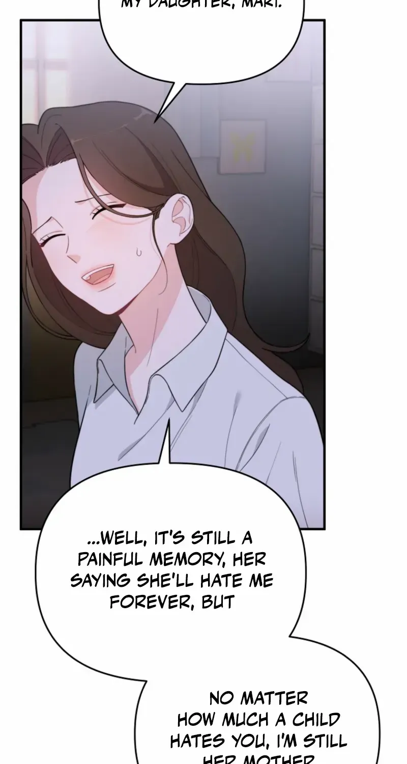 Face Genius, 0-Year-Old Top Star Chapter 8 page 10 - 