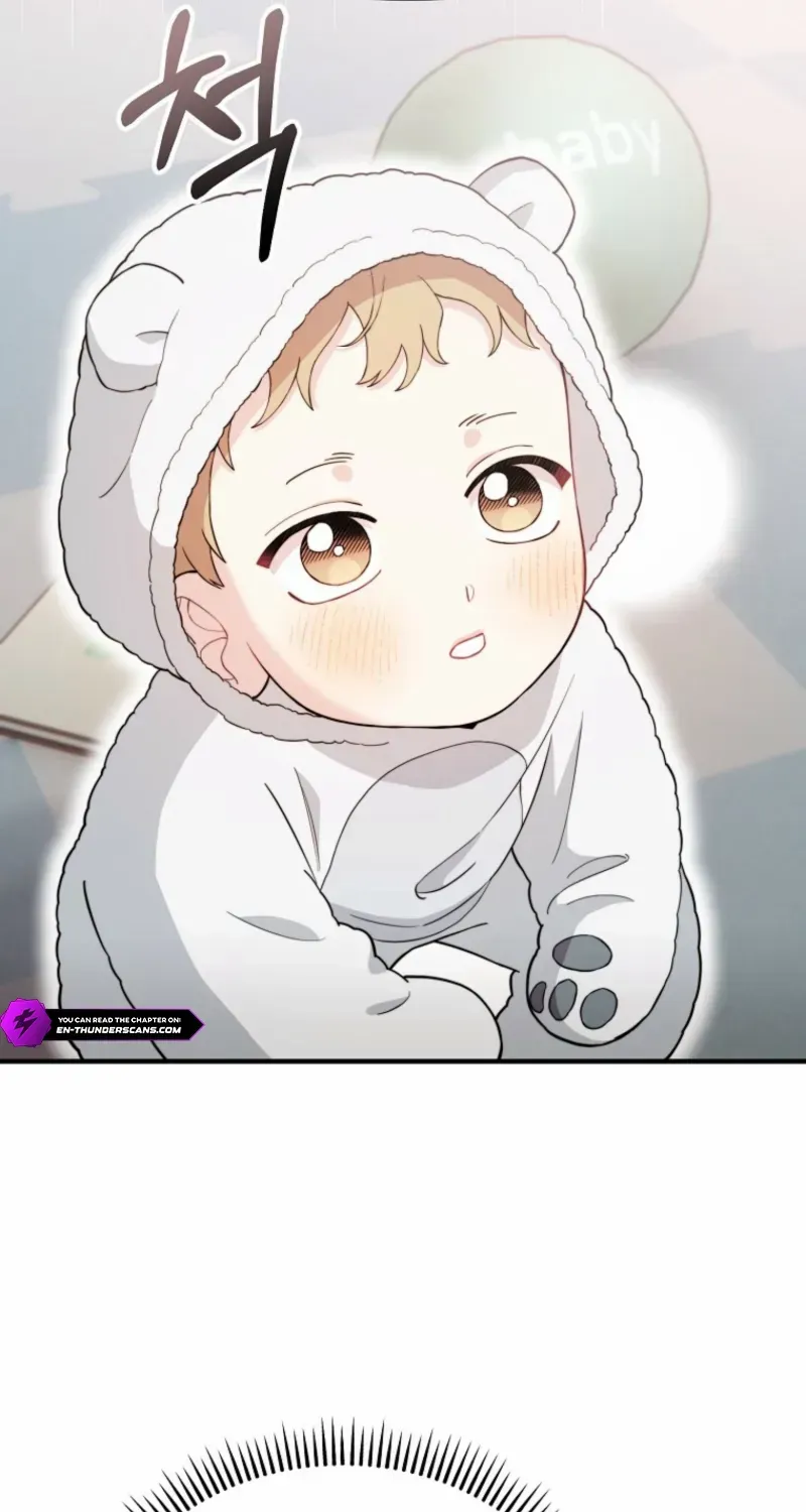Face Genius, 0-Year-Old Top Star Chapter 8 page 92 - 