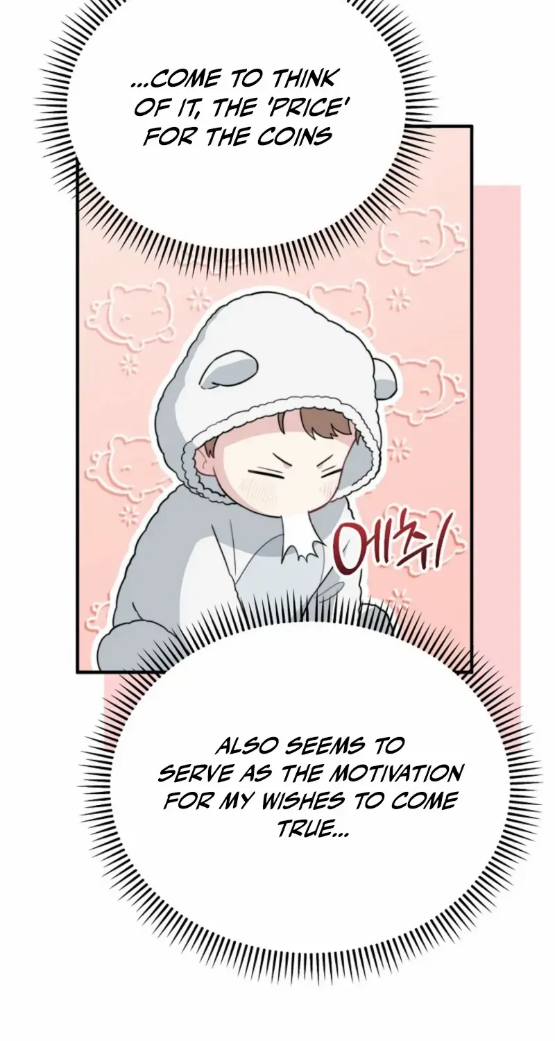 Face Genius, 0-Year-Old Top Star Chapter 8 page 93 - 