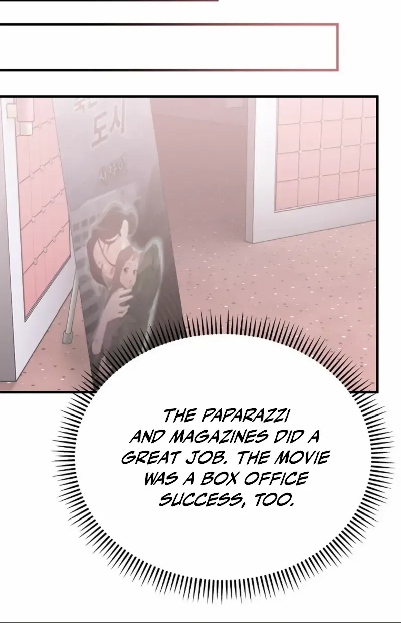 Face Genius, 0-Year-Old Top Star Chapter 8 page 96 - 