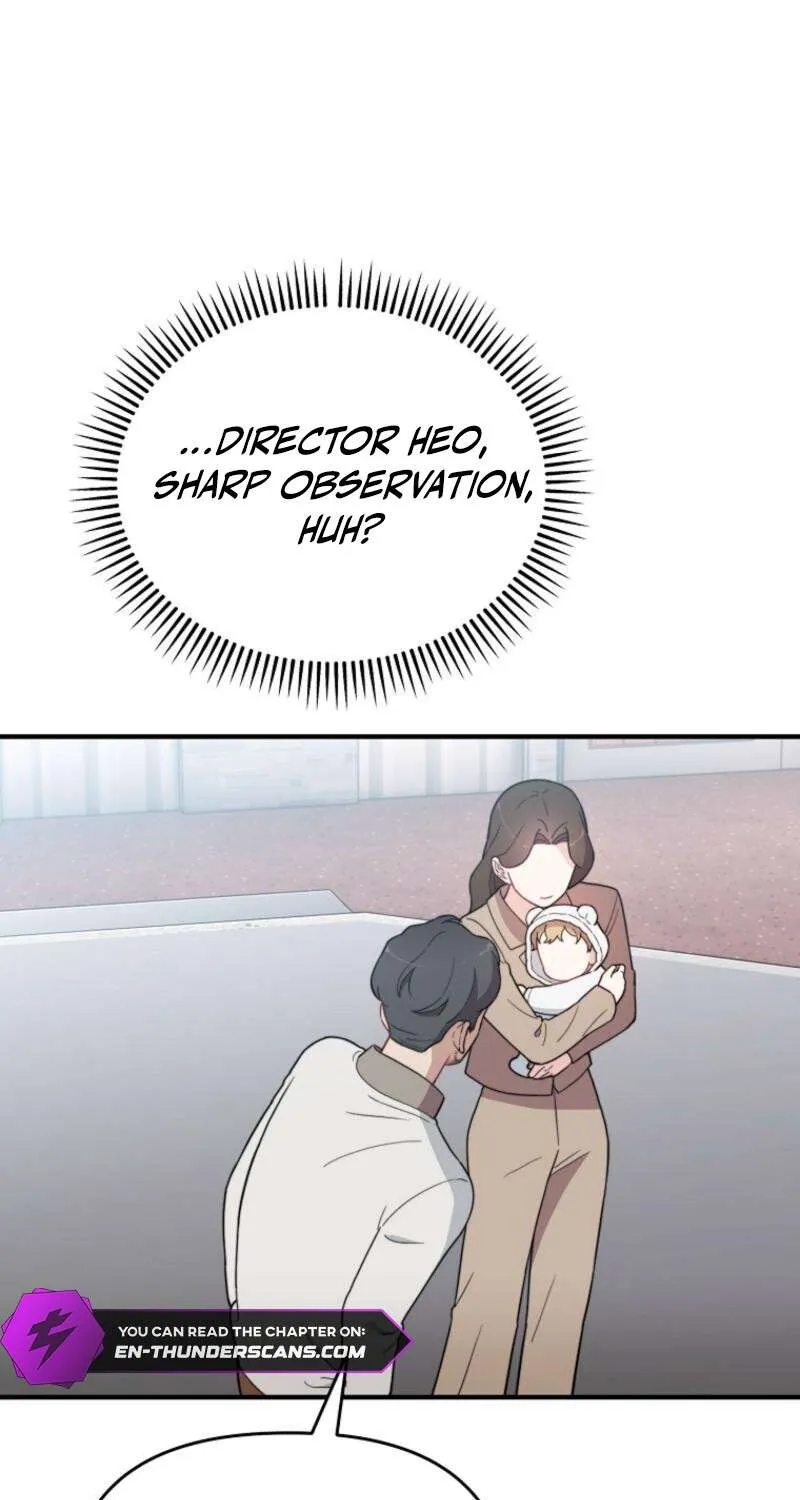 Face Genius, 0-Year-Old Top Star Chapter 9 page 11 - 