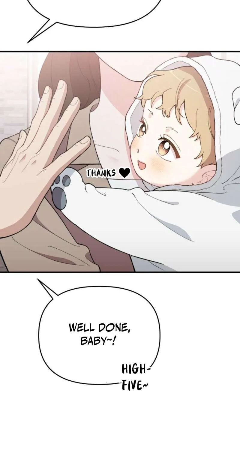 Face Genius, 0-Year-Old Top Star Chapter 9 page 13 - 
