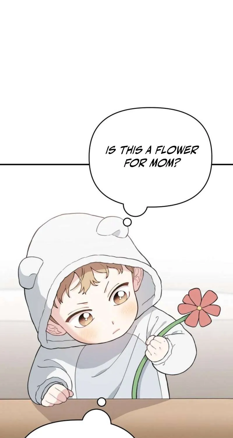 Face Genius, 0-Year-Old Top Star Chapter 9 page 17 - 