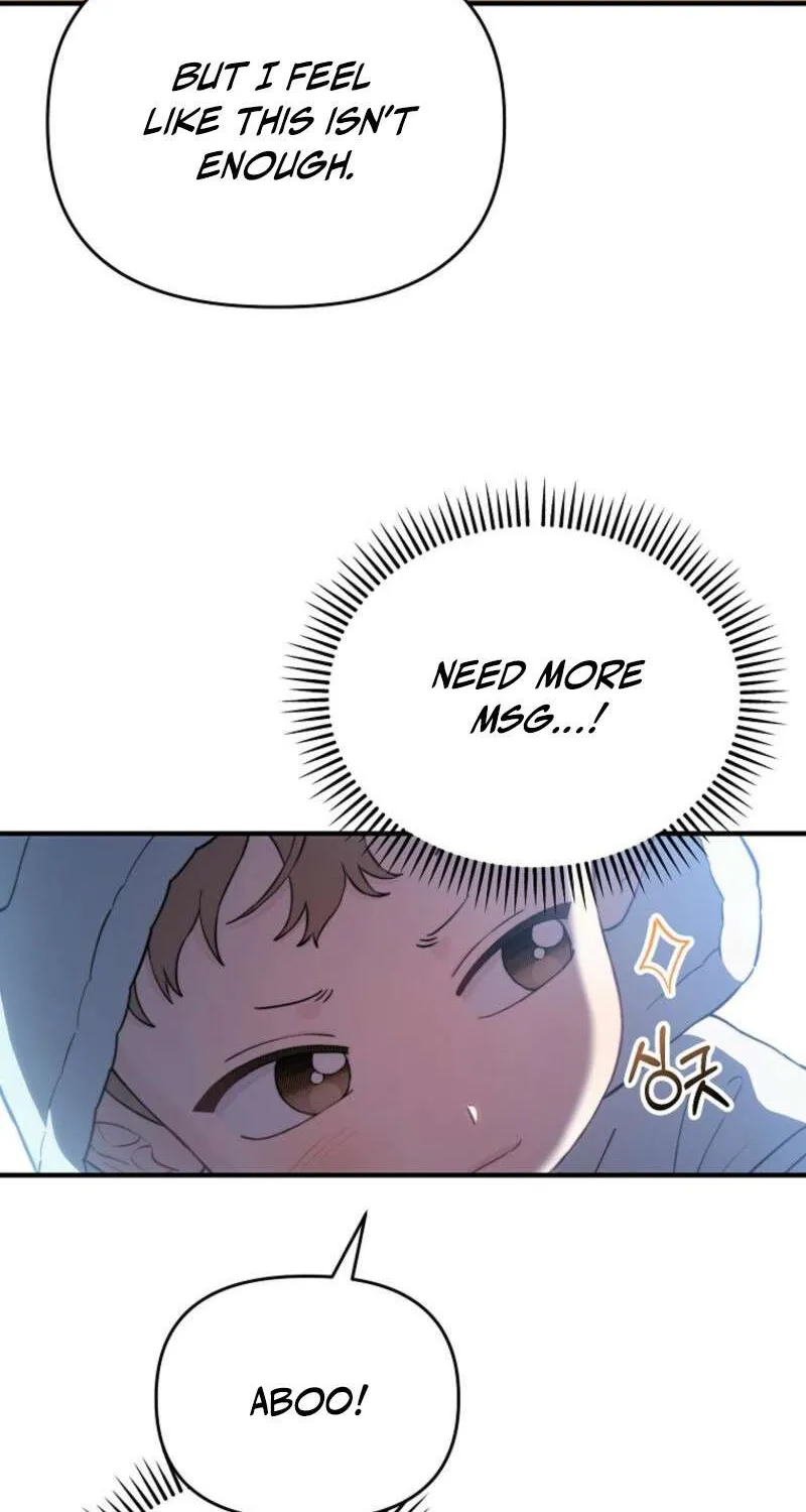 Face Genius, 0-Year-Old Top Star Chapter 9 page 18 - 