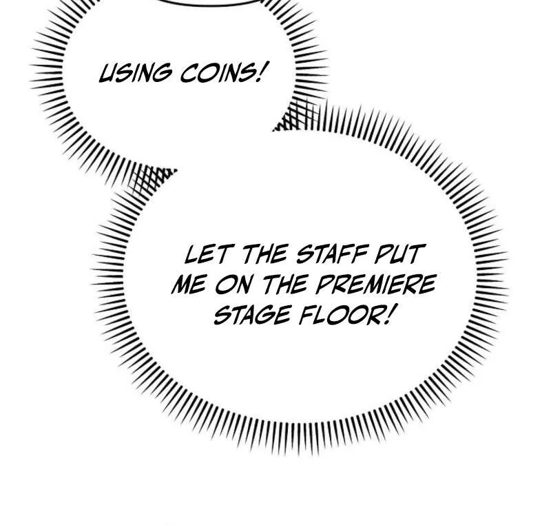 Face Genius, 0-Year-Old Top Star Chapter 9 page 19 - 