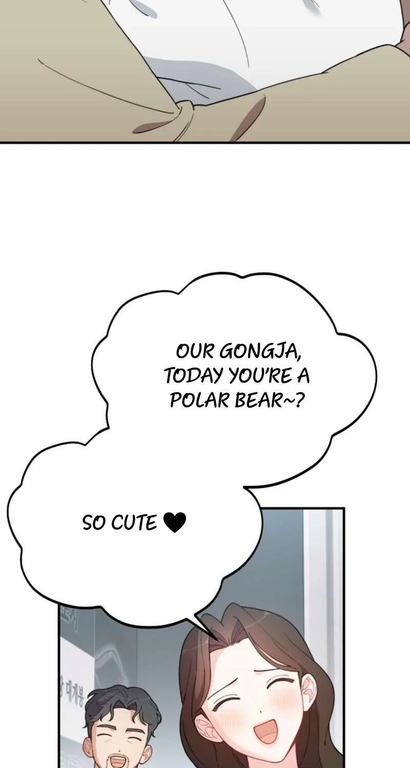 Face Genius, 0-Year-Old Top Star Chapter 9 page 3 - 