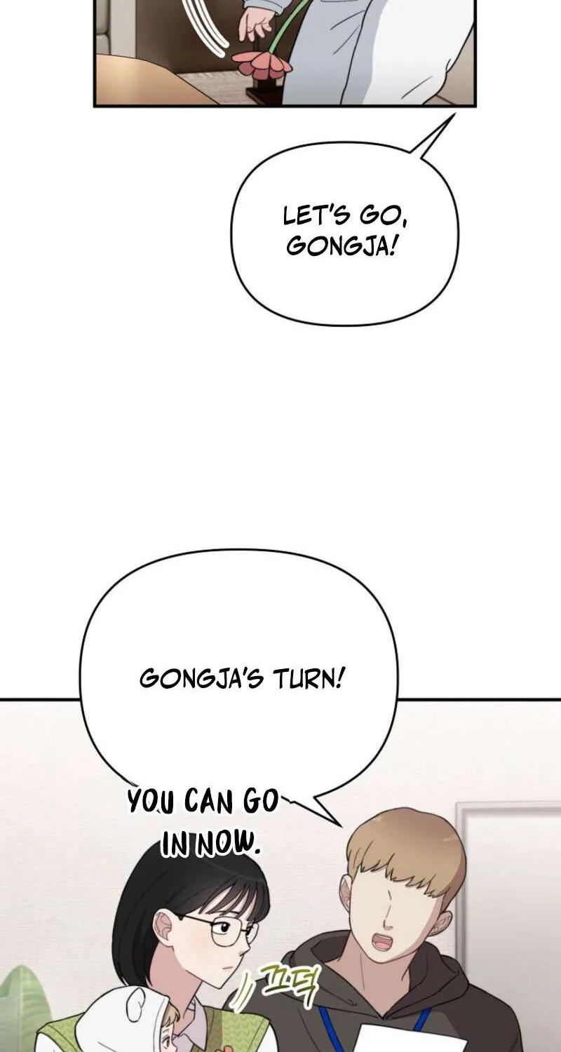 Face Genius, 0-Year-Old Top Star Chapter 9 page 21 - 