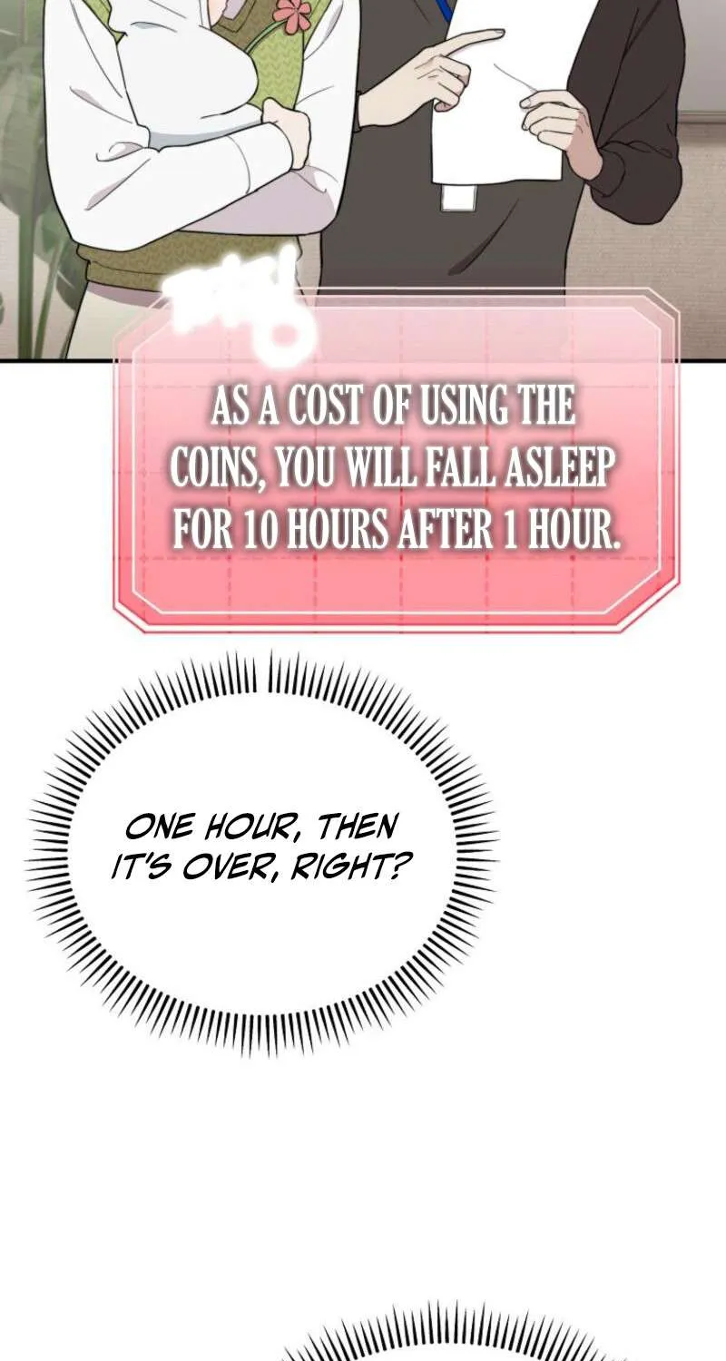 Face Genius, 0-Year-Old Top Star Chapter 9 page 22 - 