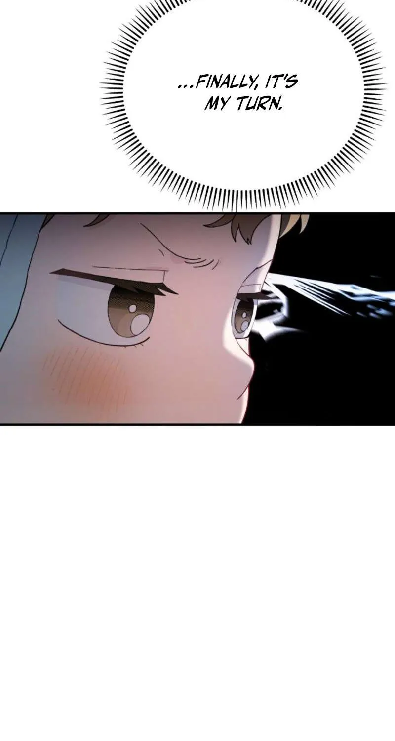 Face Genius, 0-Year-Old Top Star Chapter 9 page 23 - 