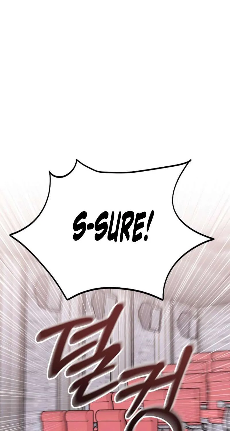 Face Genius, 0-Year-Old Top Star Chapter 9 page 24 - 