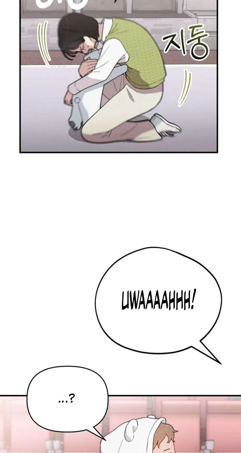 Face Genius, 0-Year-Old Top Star Chapter 9 page 26 - 
