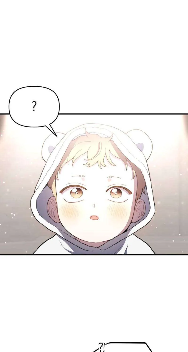 Face Genius, 0-Year-Old Top Star Chapter 9 page 29 - 