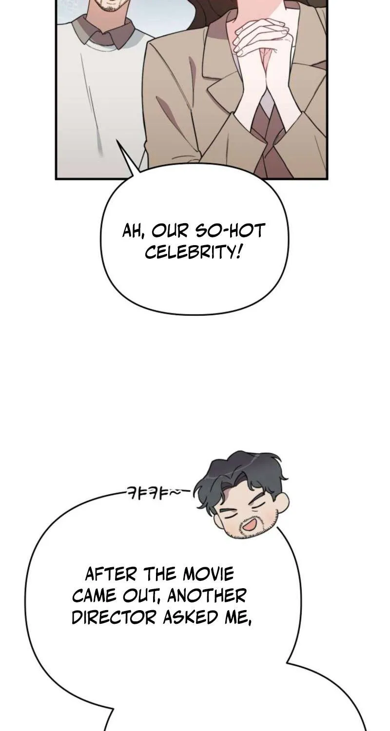 Face Genius, 0-Year-Old Top Star Chapter 9 page 4 - 
