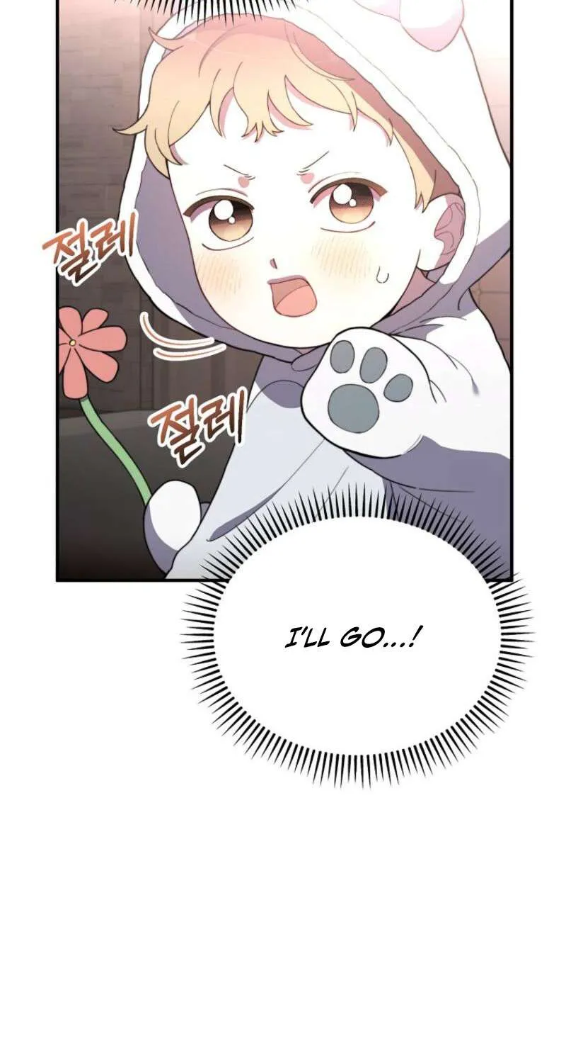 Face Genius, 0-Year-Old Top Star Chapter 9 page 31 - 