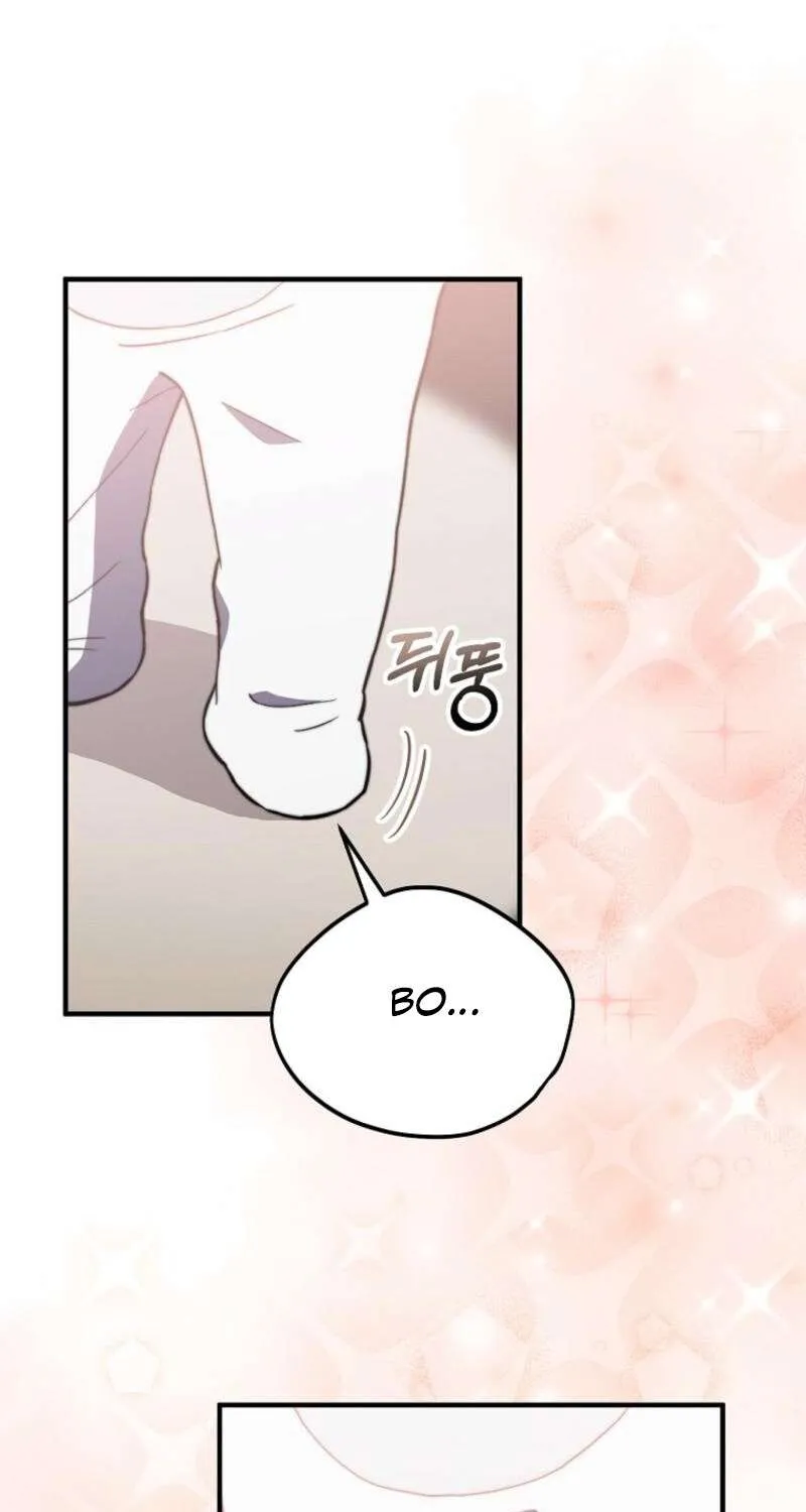 Face Genius, 0-Year-Old Top Star Chapter 9 page 33 - 