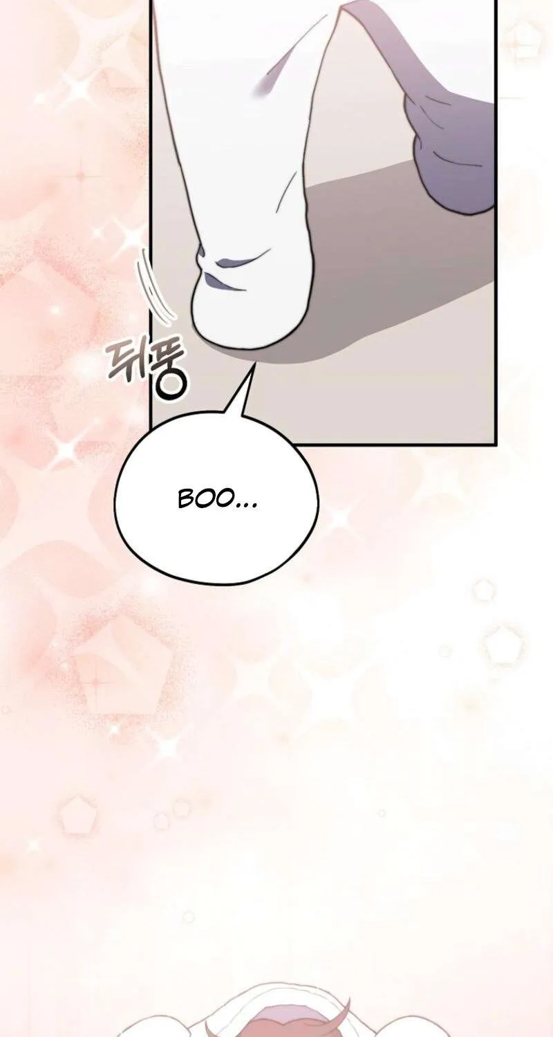 Face Genius, 0-Year-Old Top Star Chapter 9 page 34 - 