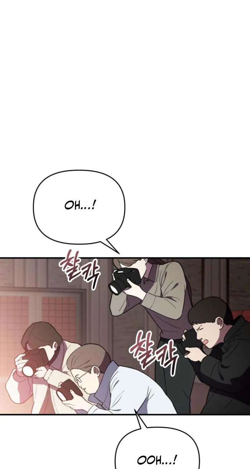Face Genius, 0-Year-Old Top Star Chapter 9 page 36 - 