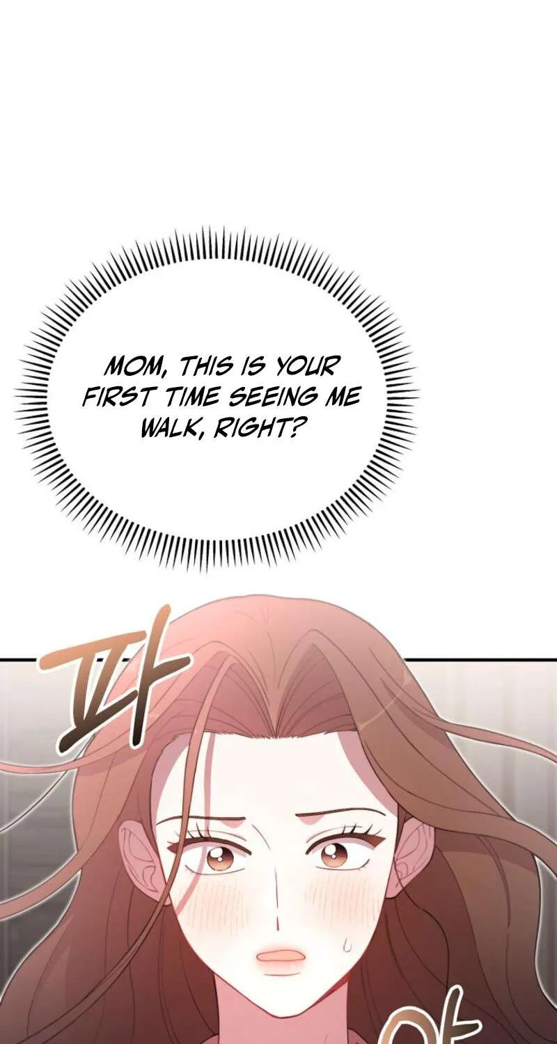 Face Genius, 0-Year-Old Top Star Chapter 9 page 39 - 