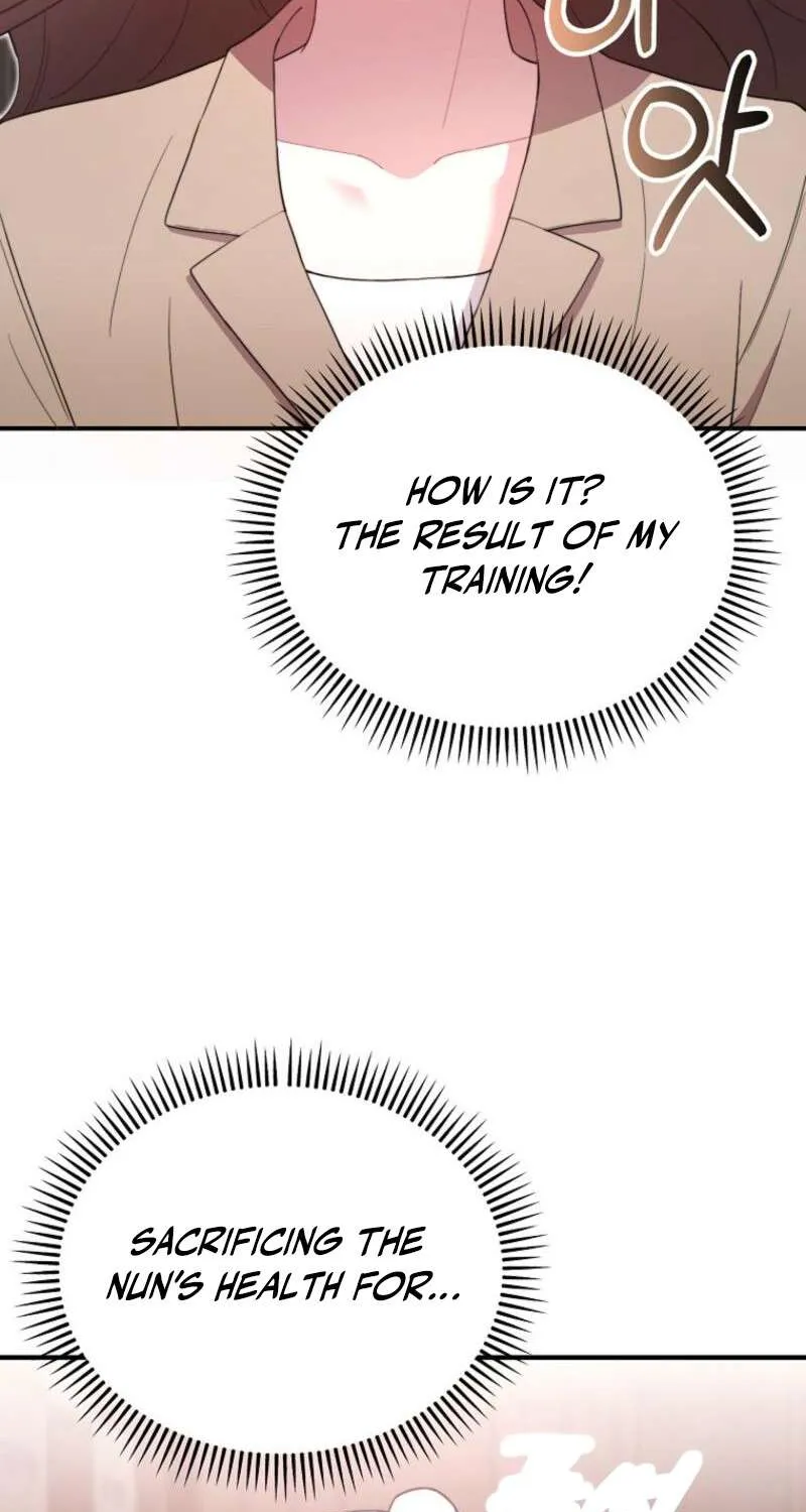 Face Genius, 0-Year-Old Top Star Chapter 9 page 40 - 