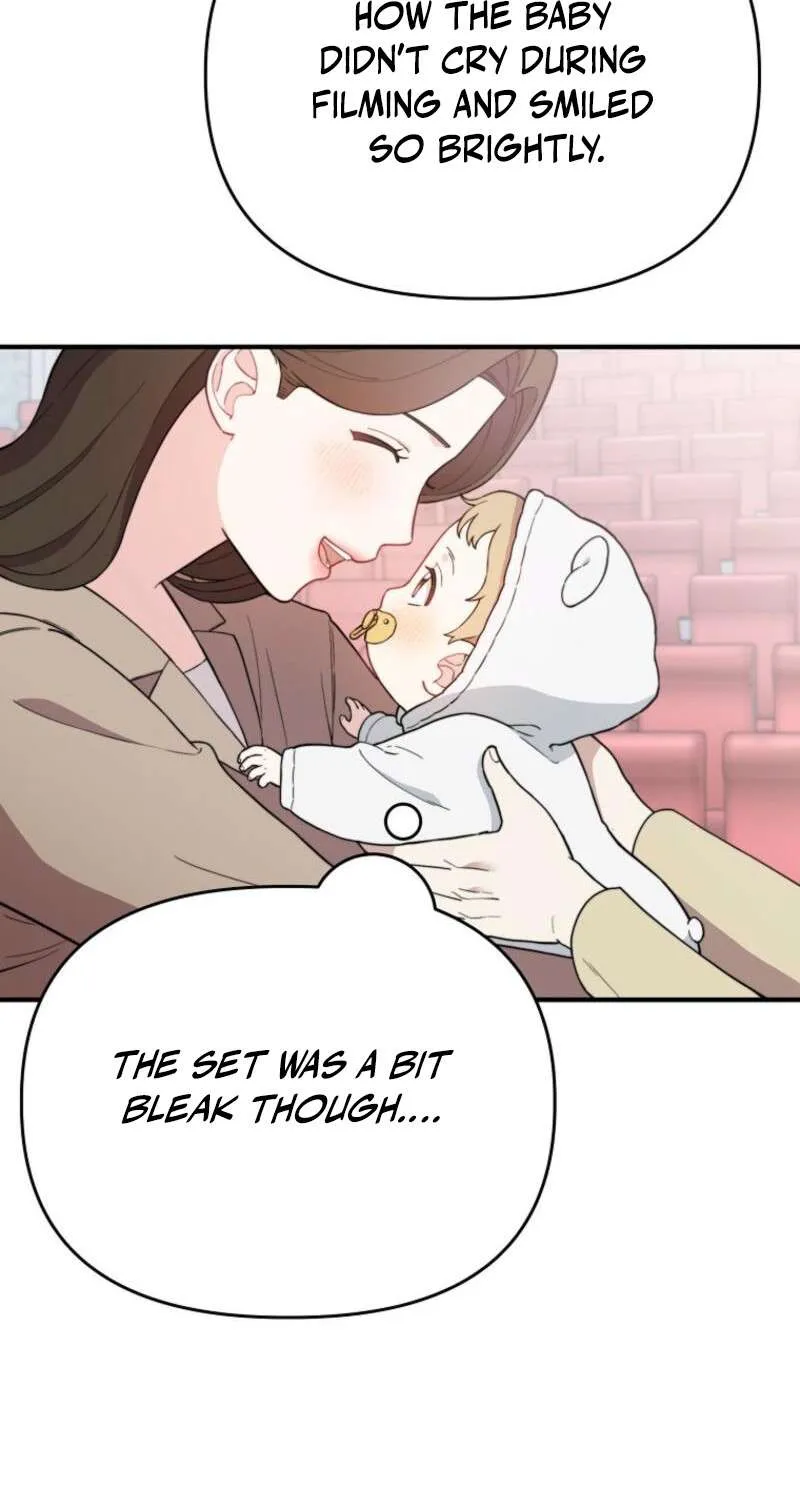 Face Genius, 0-Year-Old Top Star Chapter 9 page 5 - 