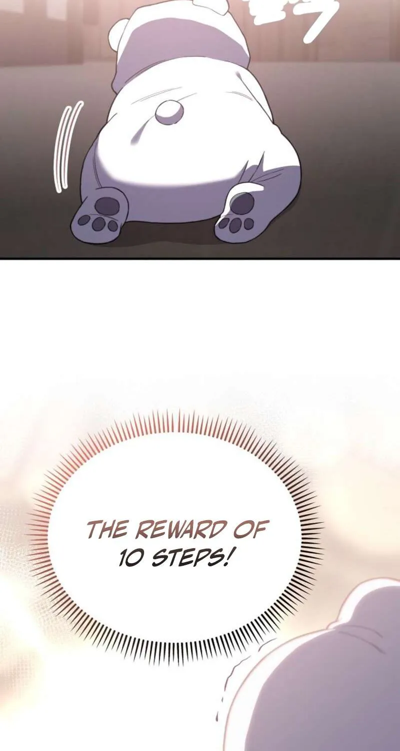 Face Genius, 0-Year-Old Top Star Chapter 9 page 41 - 
