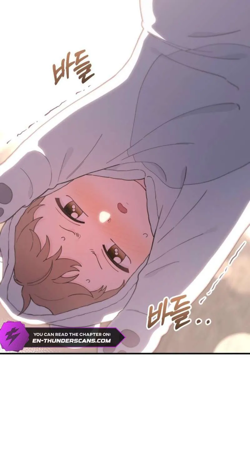 Face Genius, 0-Year-Old Top Star Chapter 9 page 42 - 