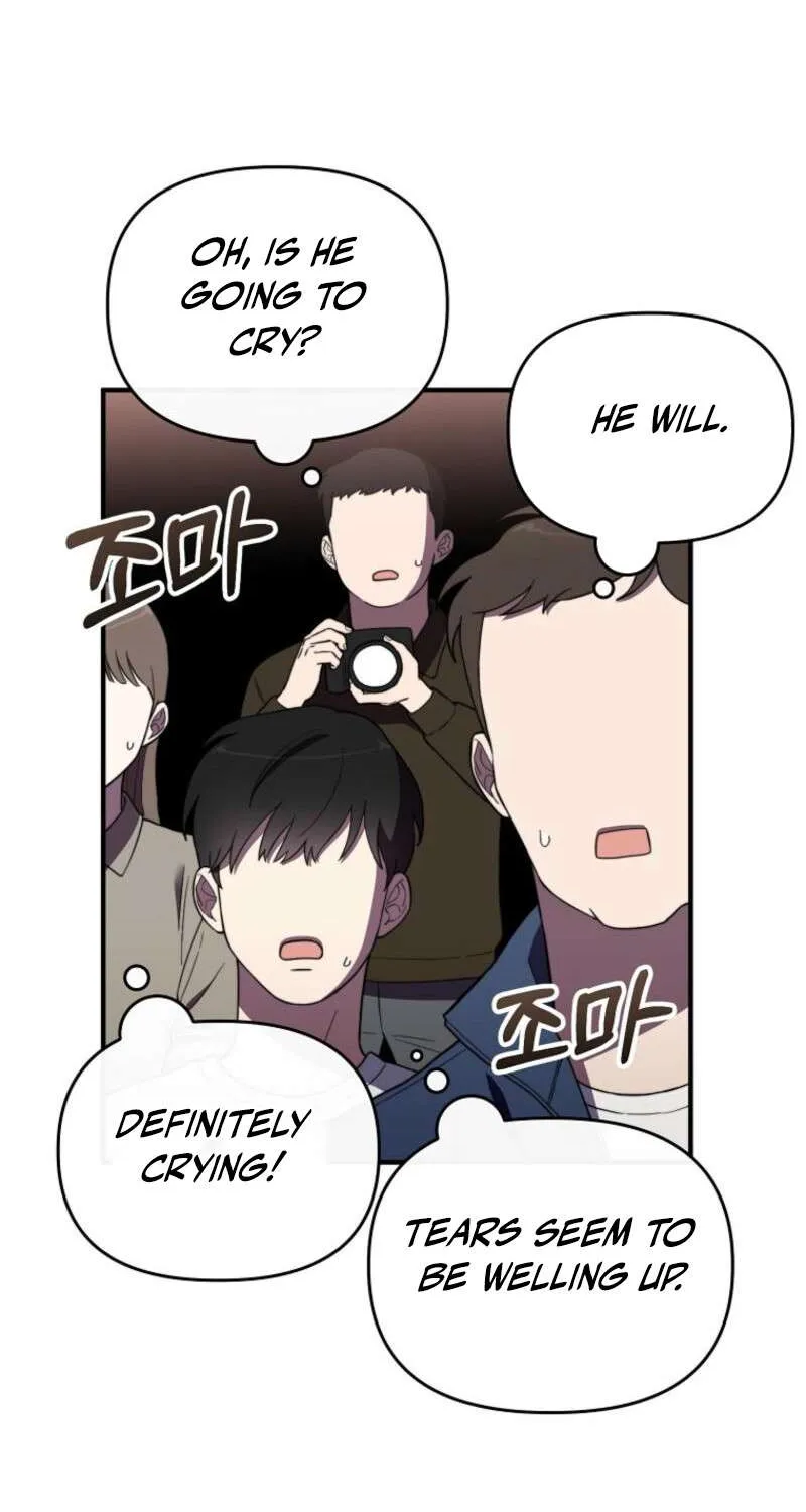 Face Genius, 0-Year-Old Top Star Chapter 9 page 43 - 