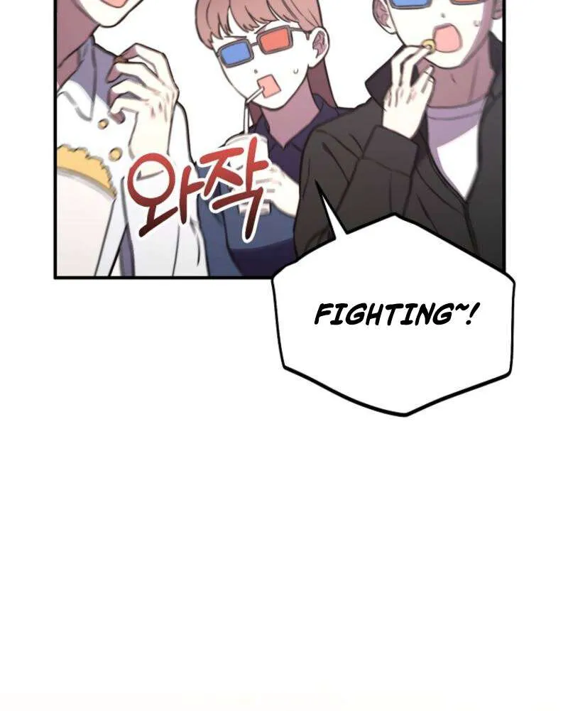 Face Genius, 0-Year-Old Top Star Chapter 9 page 46 - 