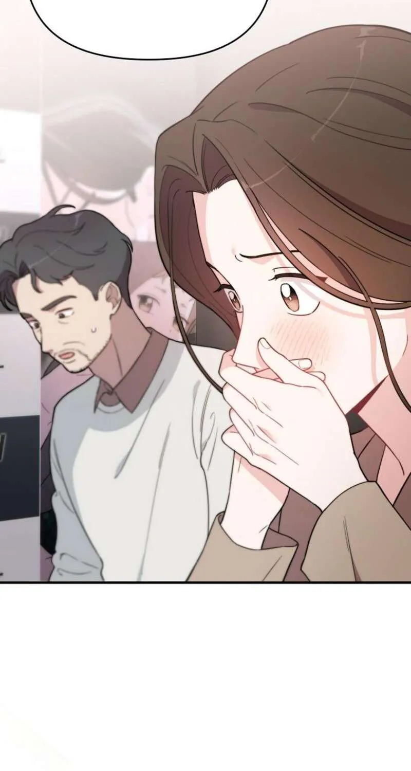 Face Genius, 0-Year-Old Top Star Chapter 9 page 49 - 