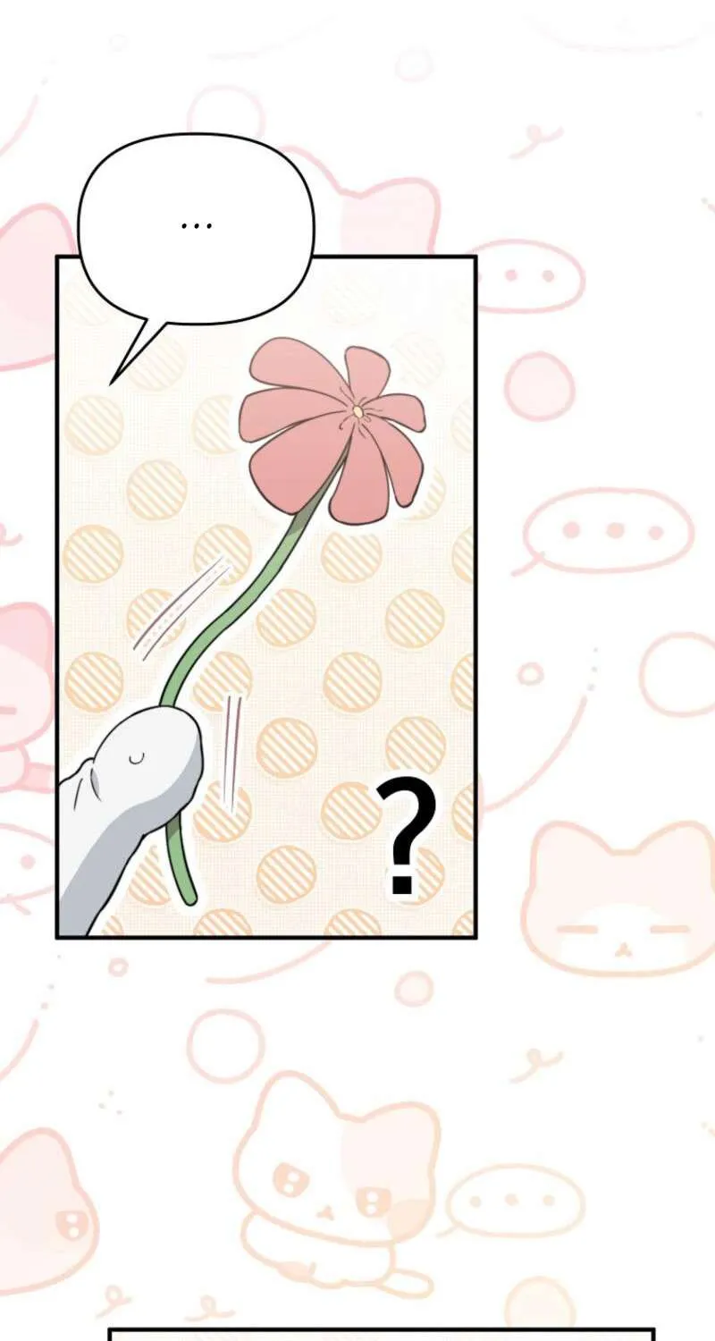 Face Genius, 0-Year-Old Top Star Chapter 9 page 51 - 