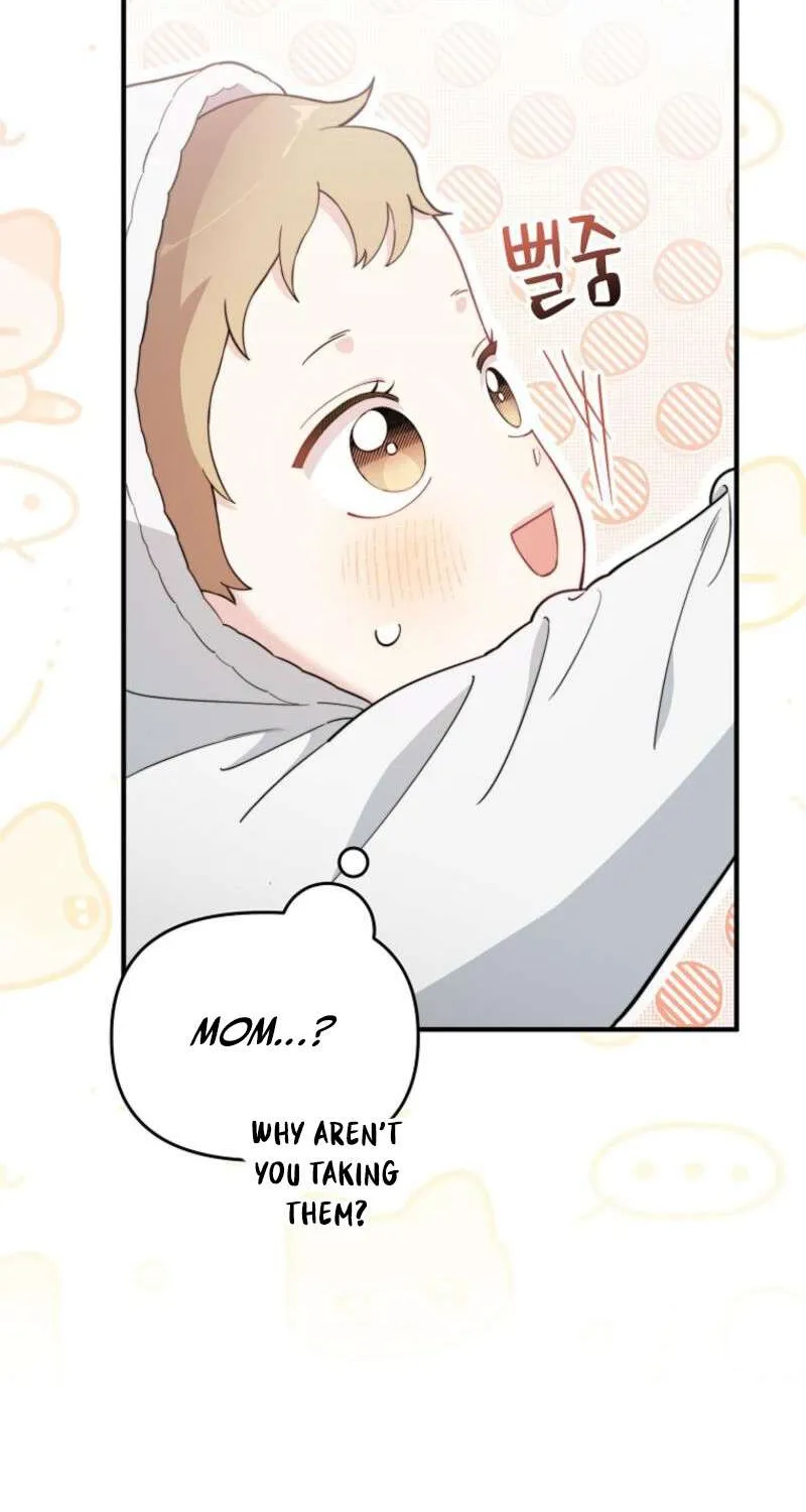 Face Genius, 0-Year-Old Top Star Chapter 9 page 52 - 
