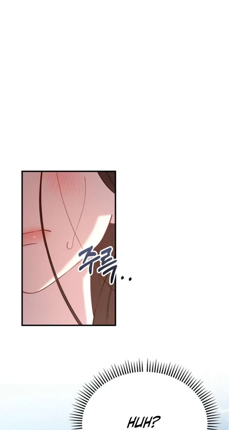 Face Genius, 0-Year-Old Top Star Chapter 9 page 53 - 